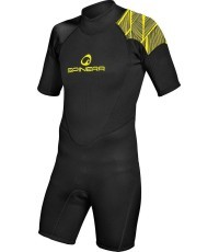 Hidrotērps Spinera Springsuit Youth 2/2 mm
