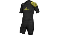 Гидрокостюм Spinera Springsuit Youth 2/2 мм