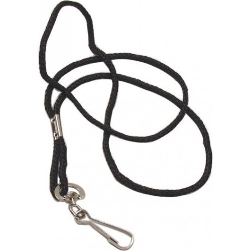 SELECT LANYARD