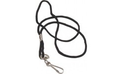 SELECT LANYARD