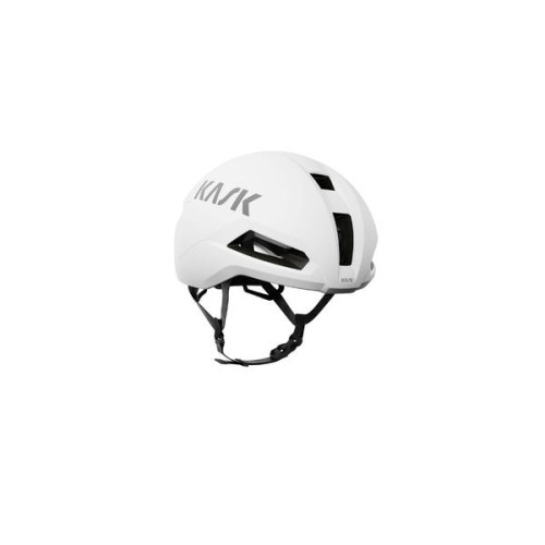 Nirvana pyöräilykypärä WG11 White Matt M - 321