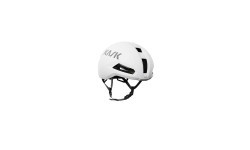 Nirvana pyöräilykypärä WG11 White Matt M - 321