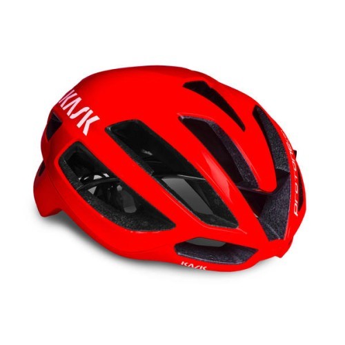 Riteņbraukšanas ķivere Protone Icon WG11, sarkana, L - 204