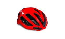 Велосипедный шлем Protone Icon WG11, красный, L - 204