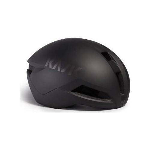 Nirvana pyöräilykypärä WG11 Black Matt M - 211