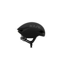 Nirvana pyöräilykypärä WG11 Black Matt M - 211