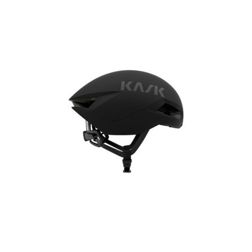 Nirvana pyöräilykypärä WG11 Black Matt M - 211