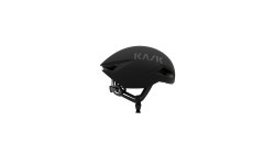 Nirvana pyöräilykypärä WG11 Black Matt M - 211