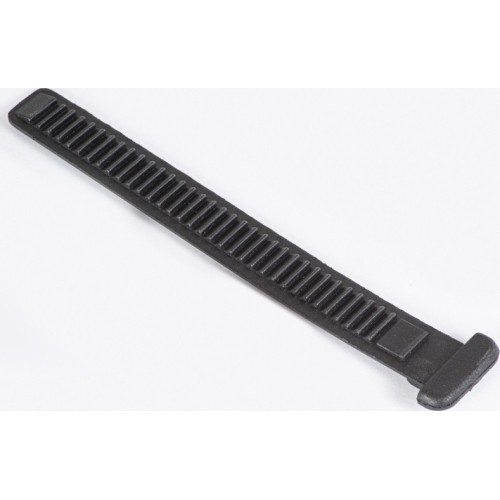 Powerslide Time/Spider replacement strap 130 mm
