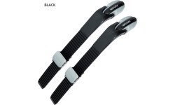 Strap set for inline skates Tempish AUTO LOCK