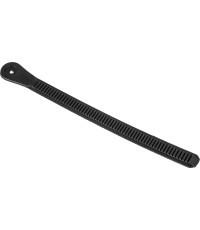 Сменный ремешок Powerslide Buckle Strap 20 см
