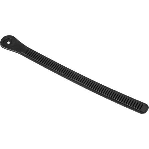 Rezerves siksna Powerslide Buckle Strap 20 cm