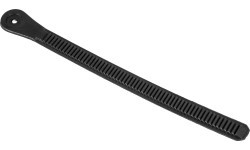 Rezerves siksna Powerslide Buckle Strap 20 cm
