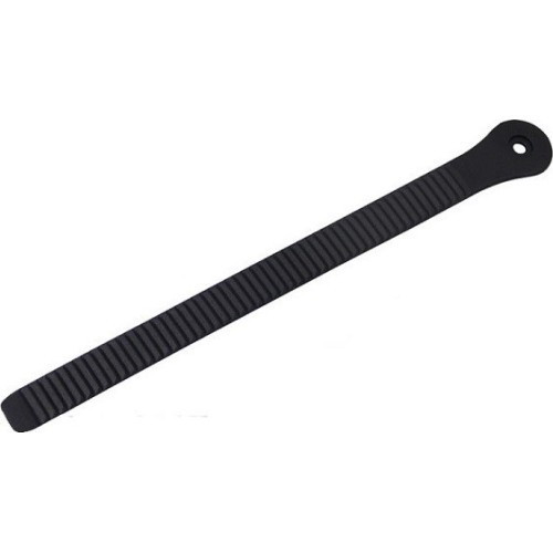 Сменный ремешок Powerslide Buckle Strap 18 см