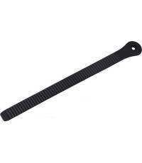 Запасной ремешок Powerslide Buckle Strap 22 см