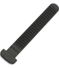 Сменный ремешок Powerslide Ladder Strap 110 мм