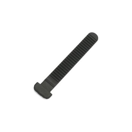Rezerves siksniņa Powerslide Ladder Strap 110 mm