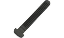 Replacement strap Powerslide Ladder Strap 110 mm