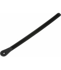 Rezerves siksniņa Powerslide Buckle Strap 22 cm