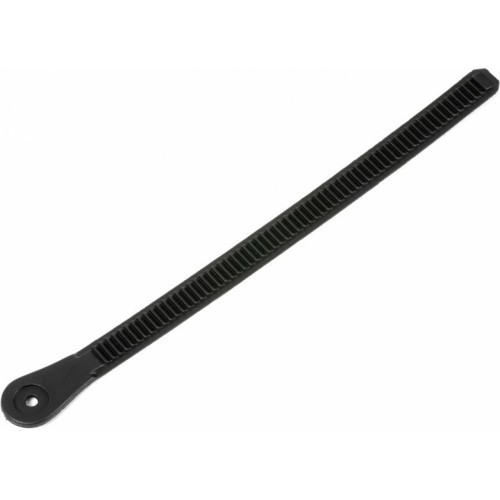 Rezerves siksniņa Powerslide Buckle Strap 22 cm