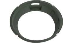 Retainer for Ballstar Pro