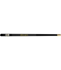 Buffalo English Pool Cue Donato No. 3 130cm/8.5mm