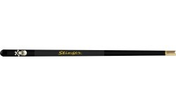Buffalo English Pool Cue Donato No. 3 130cm/8.5mm