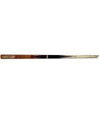 Buffalo English Pool Cue Boston No. 17 145cm/8.5mm