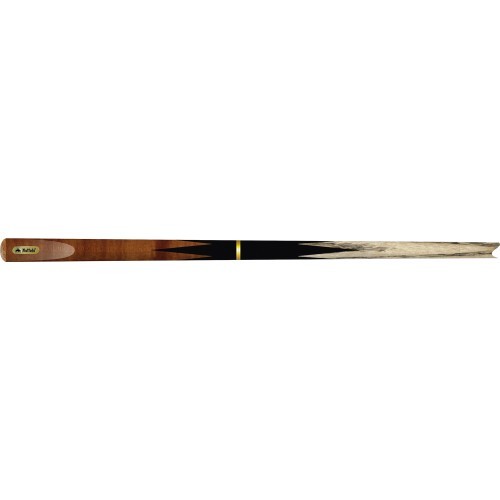 Buffalo English Pool Cue Boston No. 17 145cm/8.5mm