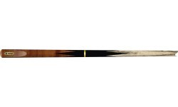 Buffalo English Pool Cue Boston No. 17 145cm/8.5mm