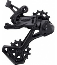 microSHIFT Advent X Rear Derailleur 10-Speed