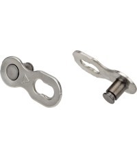Chain connector link 6-8 speed