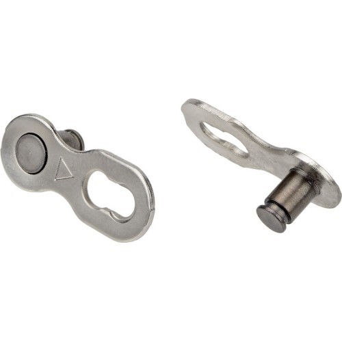Chain connector link 6-8 speed