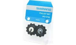 Rear Derailleur Pulley Wheels Shimano RD-4700