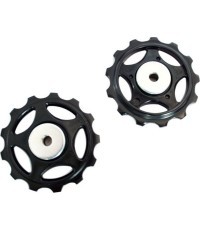 Ролики переключателя Shimano Alivio RD-M410