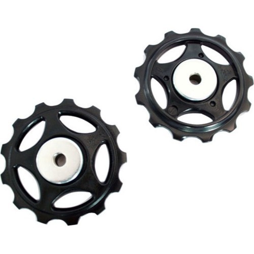 Shimano Alivio RD-M410 Derailleur Pulleys