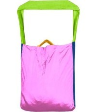 Eco Bag Large Unique Edition (30L)