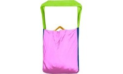 Ekoloģiska soma Large Unique Edition (30 l)