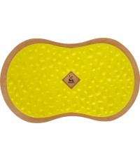 Rollerbone Reflexology EVA Massage Board