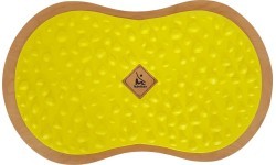 Массажная балансировочная доска Rollerbone Reflexology EVA