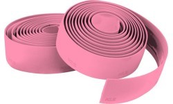 KLS Trento handlebar tape (pink)