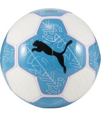 Puma Prestige Ball Football White Blue 083992 12