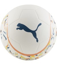 Puma Neymar Jr futbola bumba, balta 084232 01