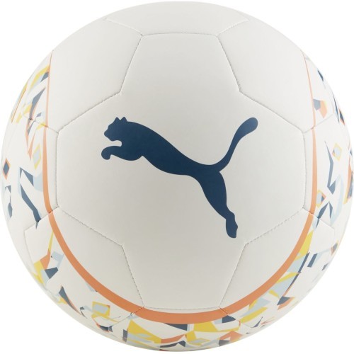 Puma Neymar Jr football, white 084232 01