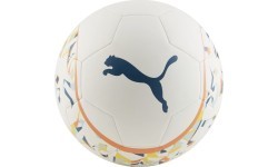 Puma Neymar Jr futbola bumba, balta 084232 01
