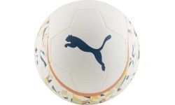Puma Neymar Jr futbola bumba, balta 084232 01