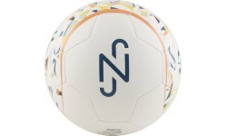 Puma Neymar Jr futbola bumba, balta 084232 01