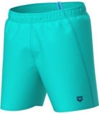 Peldbikses Fundamentals Boxer R Water-Navy 3XL - 870