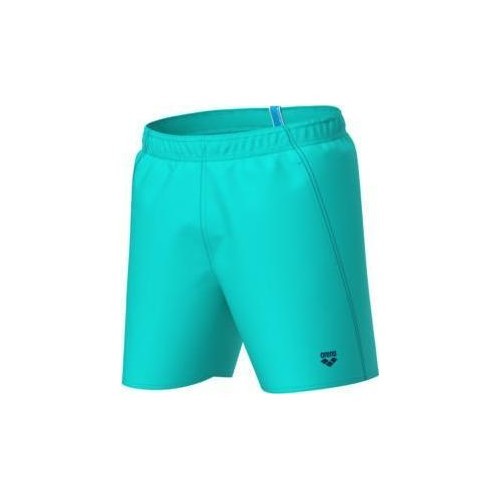 Peldbikses Fundamentals Boxer R Water-Navy 3XL - 870