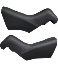 Резинки тормозных/переключательных ручек Shimano Ultegra Di2 ST-R8170